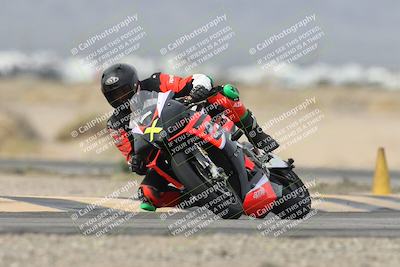 media/Dec-20-2025-Race Pace (Sat) [[1eccaae92e]]/Verified (Every Minute)/5-Turn 15 (1035am)/